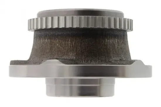 Radlagersatz Hinterachse beidseitig MAPCO 26310 Bild Radlagersatz Hinterachse beidseitig MAPCO 26310