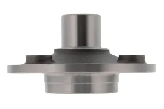 Radnabe Vorderachse beidseitig MAPCO 26311 Bild Radnabe Vorderachse beidseitig MAPCO 26311