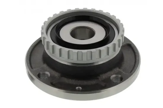 Radlagersatz Hinterachse beidseitig MAPCO 26325 Bild Radlagersatz Hinterachse beidseitig MAPCO 26325