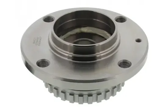 Radlagersatz Hinterachse beidseitig MAPCO 26325 Bild Radlagersatz Hinterachse beidseitig MAPCO 26325