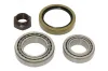 Radlagersatz Hinterachse links MAPCO 26332
