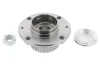 Radlagersatz Hinterachse beidseitig MAPCO 26338 Bild Radlagersatz Hinterachse beidseitig MAPCO 26338