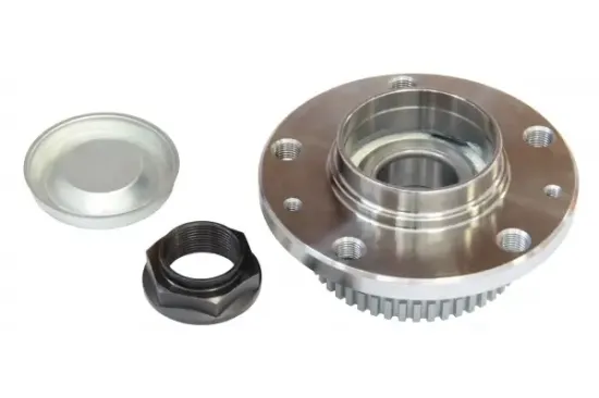 Radlagersatz Hinterachse beidseitig MAPCO 26342 Bild Radlagersatz Hinterachse beidseitig MAPCO 26342