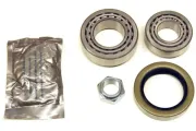 Radlagersatz Hinterachse links MAPCO 26344