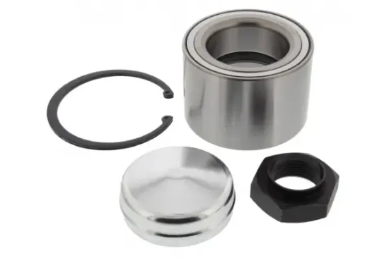 Radlagersatz Vorderachse beidseitig MAPCO 26353 Bild Radlagersatz Vorderachse beidseitig MAPCO 26353