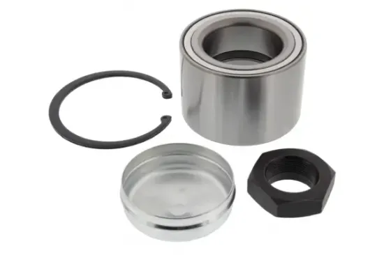 Radlagersatz Vorderachse beidseitig MAPCO 26353 Bild Radlagersatz Vorderachse beidseitig MAPCO 26353