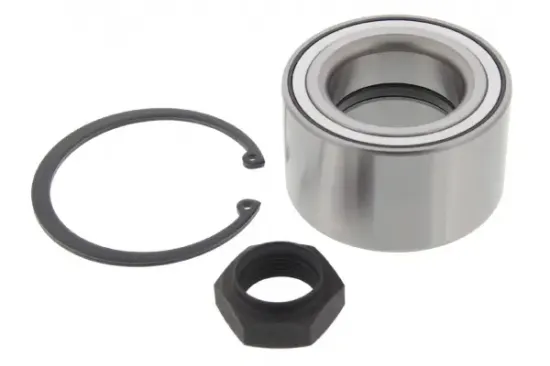 Radlagersatz Hinterachse beidseitig MAPCO 26354 Bild Radlagersatz Hinterachse beidseitig MAPCO 26354