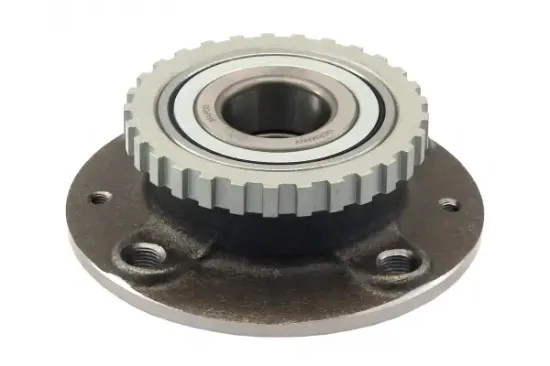 Radlagersatz Hinterachse beidseitig MAPCO 26355 Bild Radlagersatz Hinterachse beidseitig MAPCO 26355