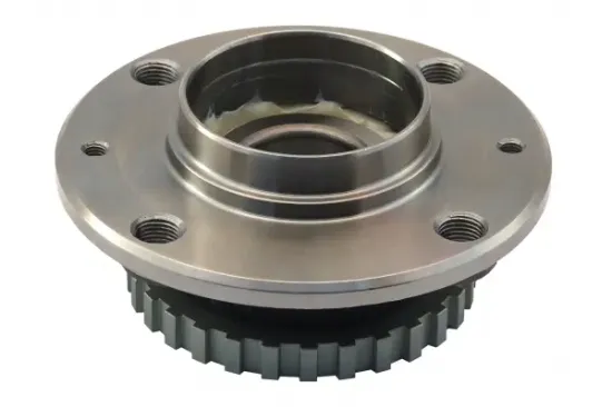 Radlagersatz Hinterachse beidseitig MAPCO 26355 Bild Radlagersatz Hinterachse beidseitig MAPCO 26355