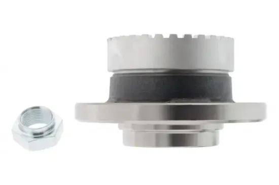 Radlagersatz Hinterachse MAPCO 26358 Bild Radlagersatz Hinterachse MAPCO 26358