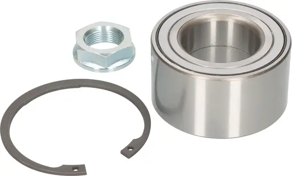 Radlagersatz MAPCO 26367