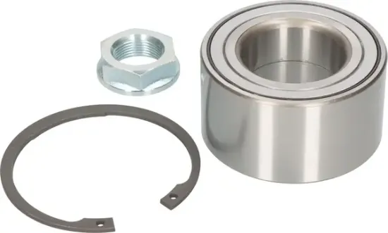 Radlagersatz MAPCO 26367 Bild Radlagersatz MAPCO 26367