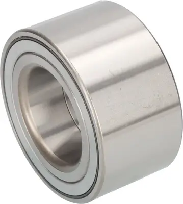 Radlagersatz MAPCO 26367 Bild Radlagersatz MAPCO 26367