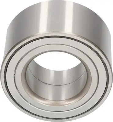 Radlagersatz MAPCO 26367 Bild Radlagersatz MAPCO 26367