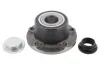 Radlagersatz Hinterachse beidseitig MAPCO 26369 Bild Radlagersatz Hinterachse beidseitig MAPCO 26369