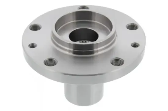 Radnabe Vorderachse beidseitig MAPCO 26376 Bild Radnabe Vorderachse beidseitig MAPCO 26376