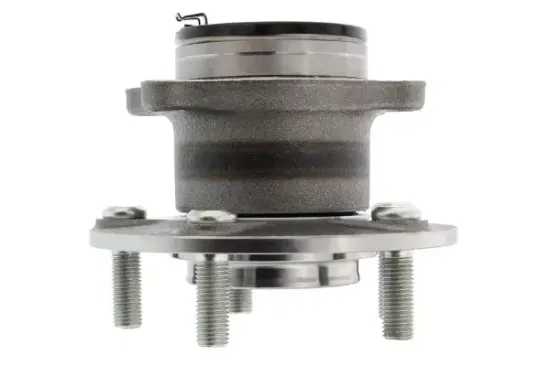 Radlagersatz Hinterachse beidseitig MAPCO 26380 Bild Radlagersatz Hinterachse beidseitig MAPCO 26380