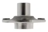 Radnabe Vorderachse beidseitig MAPCO 26384 Bild Radnabe Vorderachse beidseitig MAPCO 26384