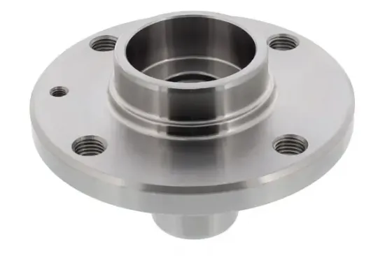 Radnabe Vorderachse beidseitig MAPCO 26385 Bild Radnabe Vorderachse beidseitig MAPCO 26385