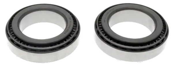 Radlagersatz Hinterachse MAPCO 26421