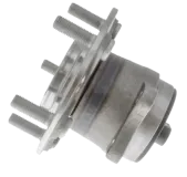 Radlagersatz Hinterachse MAPCO 26426