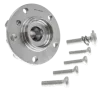 Radlagersatz Vorderachse MAPCO 26427
