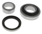 Radlagersatz Hinterachse MAPCO 26439
