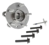 Radlagersatz Vorderachse MAPCO 26469