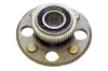 Radlagersatz Hinterachse MAPCO 26505