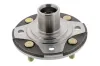 Radnabe Vorderachse beidseitig MAPCO 26516