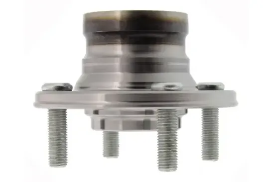 Radlagersatz Hinterachse beidseitig MAPCO 26551 Bild Radlagersatz Hinterachse beidseitig MAPCO 26551