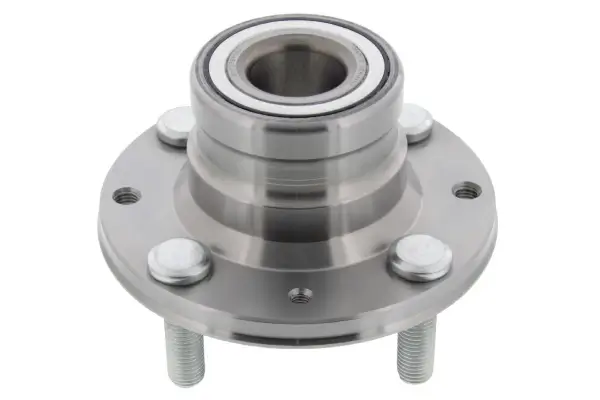 Radlagersatz Hinterachse beidseitig MAPCO 26557