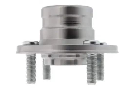 Radlagersatz Hinterachse beidseitig MAPCO 26557 Bild Radlagersatz Hinterachse beidseitig MAPCO 26557