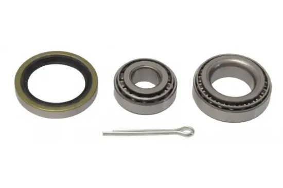 Radlagersatz Hinterachse beidseitig MAPCO 26569 Bild Radlagersatz Hinterachse beidseitig MAPCO 26569