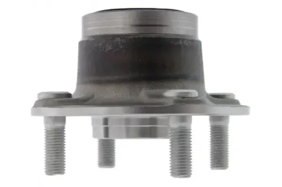 Radlagersatz Hinterachse beidseitig MAPCO 26582 Bild Radlagersatz Hinterachse beidseitig MAPCO 26582