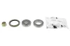 Radlagersatz Hinterachse links MAPCO 26585 Bild Radlagersatz Hinterachse links MAPCO 26585