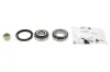 Radlagersatz Hinterachse links MAPCO 26585 Bild Radlagersatz Hinterachse links MAPCO 26585