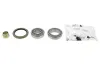 Radlagersatz Hinterachse rechts MAPCO 26586 Bild Radlagersatz Hinterachse rechts MAPCO 26586