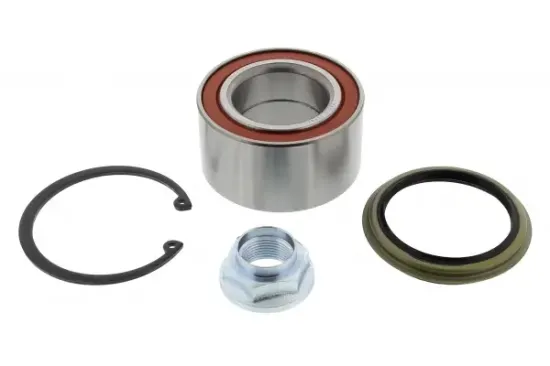 Radlagersatz MAPCO 26588 Bild Radlagersatz MAPCO 26588