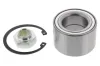 Radlagersatz Vorderachse beidseitig MAPCO 26596