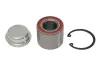 Radlagersatz Hinterachse beidseitig MAPCO 26597