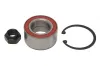 Radlagersatz Vorderachse beidseitig MAPCO 26601