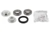 Radlagersatz Hinterachse rechts MAPCO 26604/2 Bild Radlagersatz Hinterachse rechts MAPCO 26604/2