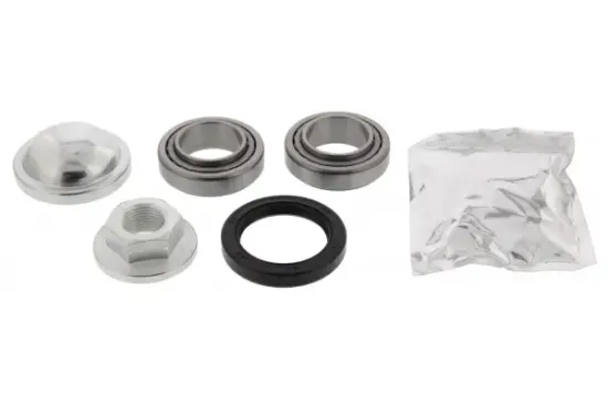 Radlagersatz Hinterachse rechts MAPCO 26604/2 Bild Radlagersatz Hinterachse rechts MAPCO 26604/2