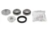Radlagersatz Hinterachse rechts MAPCO 26604/2 Bild Radlagersatz Hinterachse rechts MAPCO 26604/2