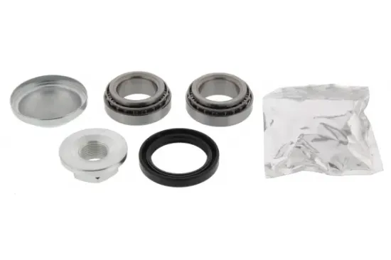 Radlagersatz Hinterachse rechts MAPCO 26604/2 Bild Radlagersatz Hinterachse rechts MAPCO 26604/2