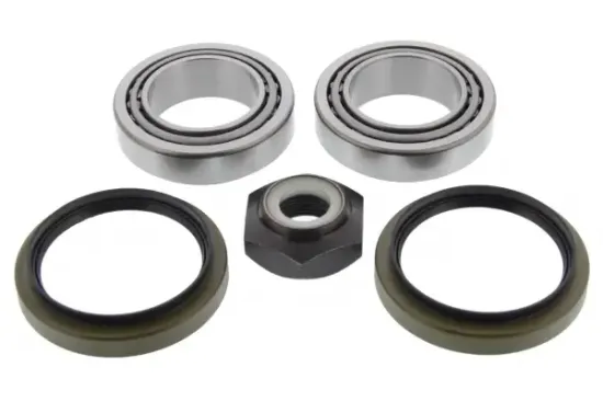 Radlagersatz Hinterachse links MAPCO 26609/1 Bild Radlagersatz Hinterachse links MAPCO 26609/1