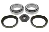 Radlagersatz Hinterachse links MAPCO 26609/1 Bild Radlagersatz Hinterachse links MAPCO 26609/1