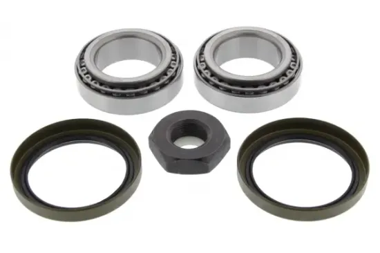 Radlagersatz Hinterachse links MAPCO 26609/1 Bild Radlagersatz Hinterachse links MAPCO 26609/1