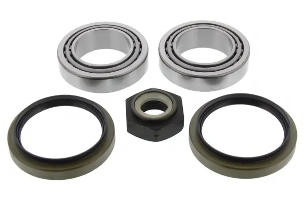 Radlagersatz Hinterachse rechts MAPCO 26609/2